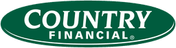 COUNTRY Financial logo